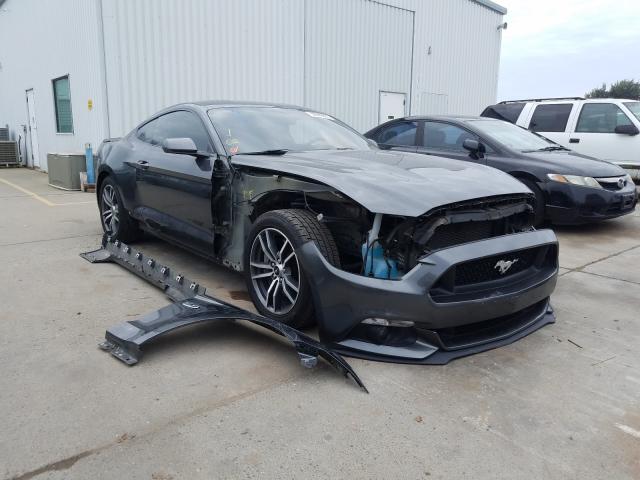 FORD MUSTANG GT 2016 1fa6p8cf9g5328511