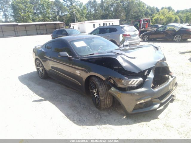 FORD MUSTANG 2016 1fa6p8cf9g5331604