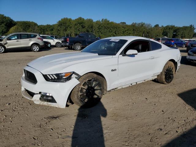 FORD MUSTANG 2016 1fa6p8cf9g5333577