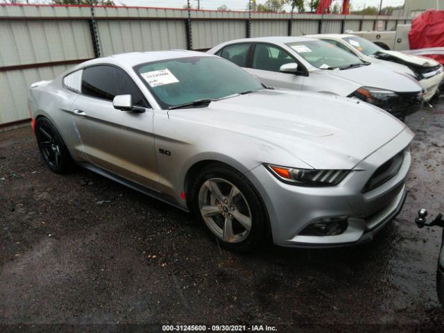 FORD MUSTANG 2017 1fa6p8cf9h5202344