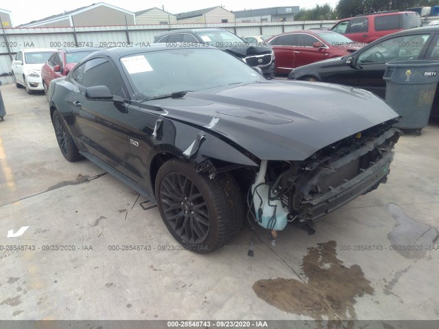 FORD MUSTANG 2017 1fa6p8cf9h5203266