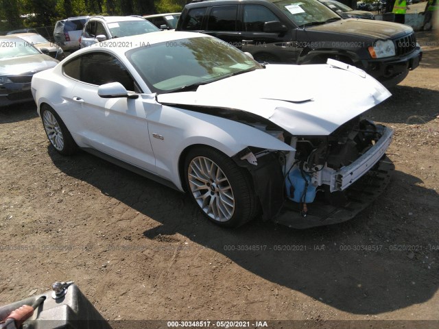 FORD MUSTANG 2017 1fa6p8cf9h5208886