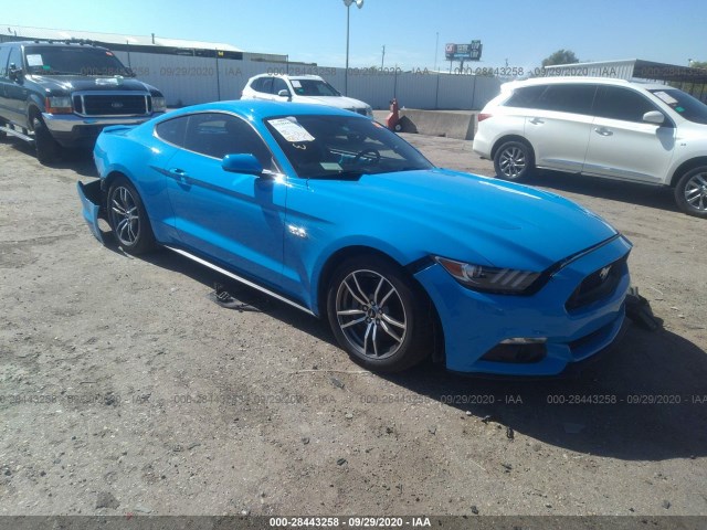 FORD MUSTANG 2017 1fa6p8cf9h5213179