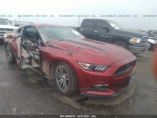 FORD MUSTANG 2017 1fa6p8cf9h5213294