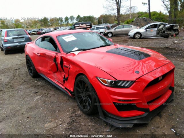 FORD MUSTANG 2017 1fa6p8cf9h5227499