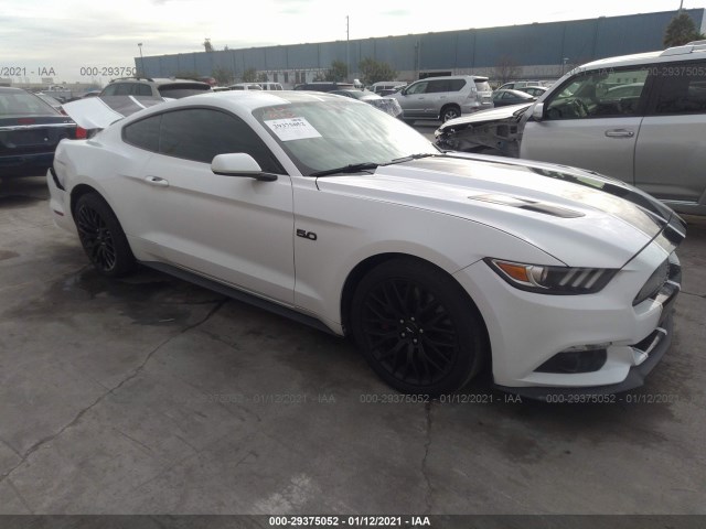 FORD MUSTANG 2017 1fa6p8cf9h5229236