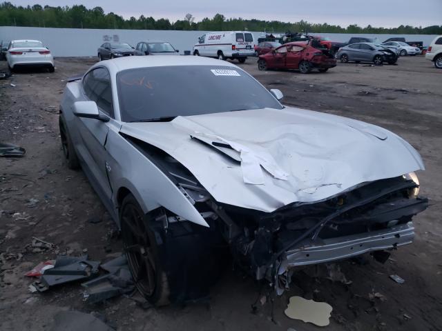 FORD MUSTANG 2017 1fa6p8cf9h5230466