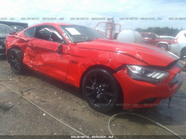 FORD MUSTANG 2017 1fa6p8cf9h5236574