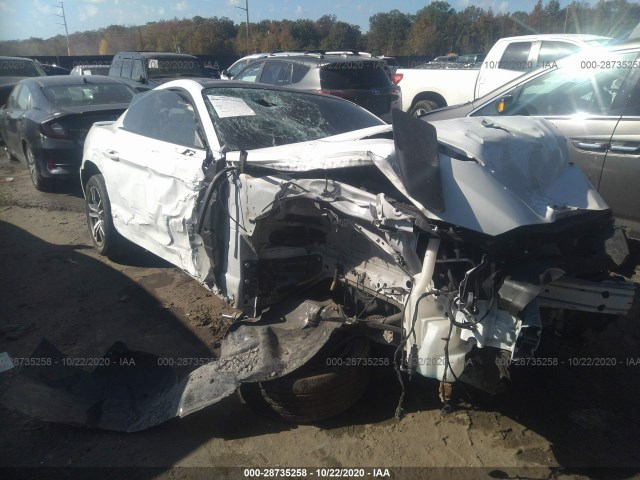 FORD MUSTANG 2017 1fa6p8cf9h5238776