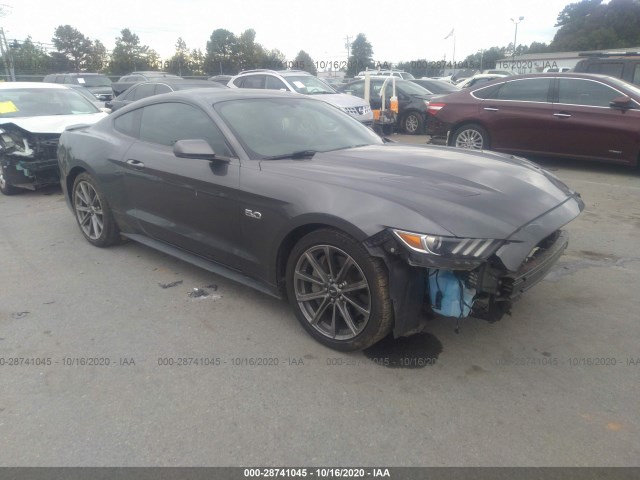 FORD MUSTANG 2017 1fa6p8cf9h5246506