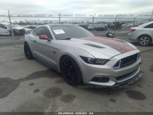 FORD MUSTANG 2017 1fa6p8cf9h5246618