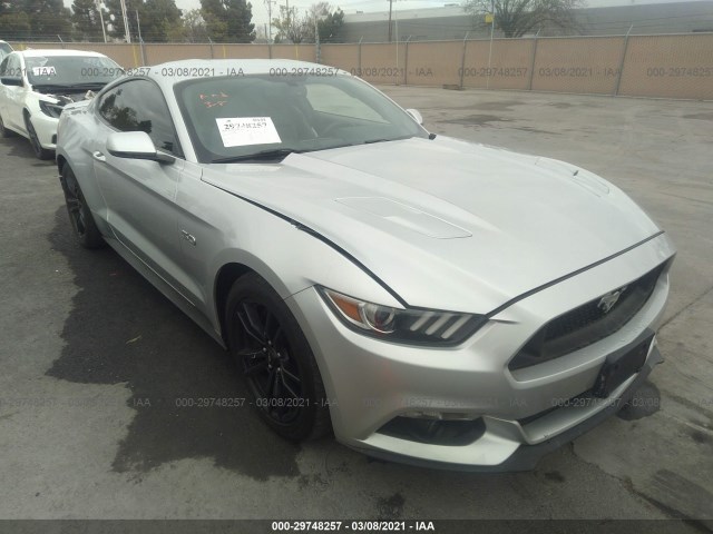 FORD MUSTANG 2017 1fa6p8cf9h5248031