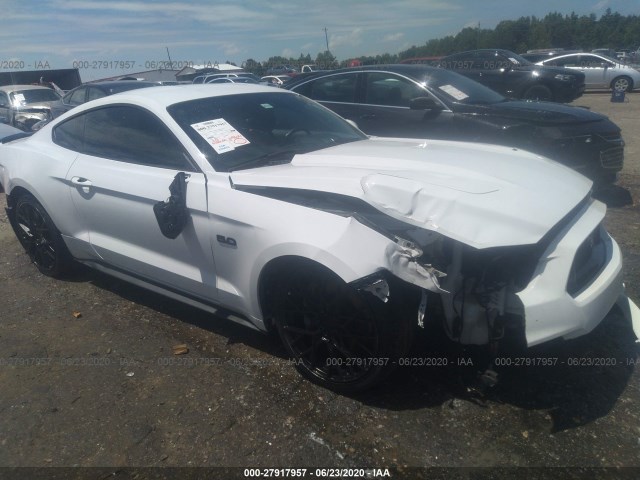 FORD MUSTANG 2017 1fa6p8cf9h5258963