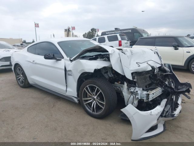 FORD MUSTANG 2017 1fa6p8cf9h5259806