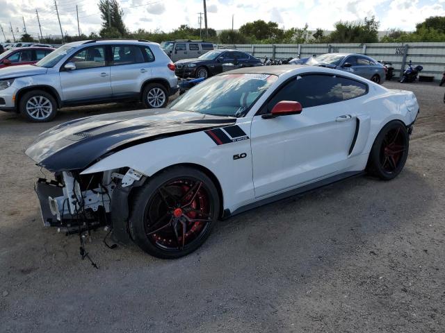 FORD MUSTANG 2017 1fa6p8cf9h5263628