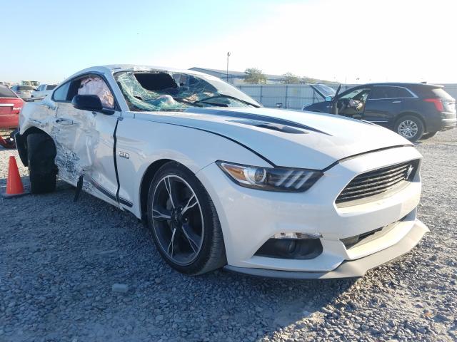 FORD MUSTANG GT 2017 1fa6p8cf9h5265489