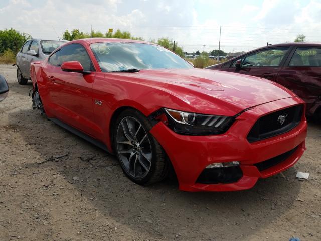 FORD MUSTANG GT 2017 1fa6p8cf9h5271695