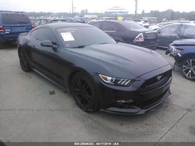 FORD MUSTANG 2017 1fa6p8cf9h5272118