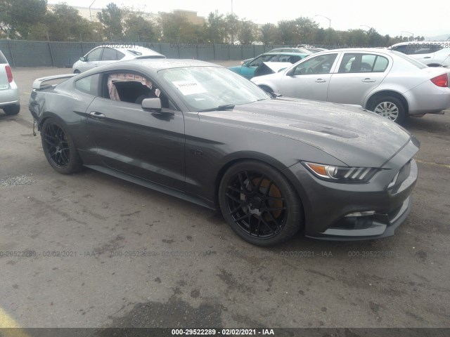 FORD MUSTANG 2017 1fa6p8cf9h5272149