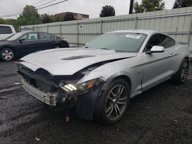 FORD MUSTANG 2017 1fa6p8cf9h5278761