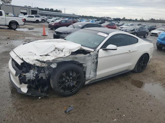 FORD MUSTANG GT 2017 1fa6p8cf9h5280641