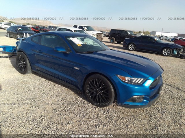 FORD MUSTANG 2017 1fa6p8cf9h5286763