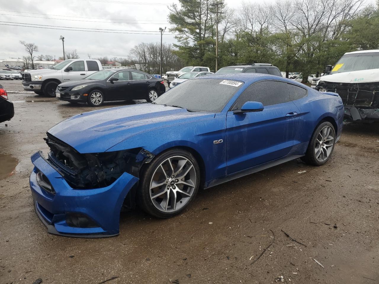 FORD MUSTANG 2017 1fa6p8cf9h5289470