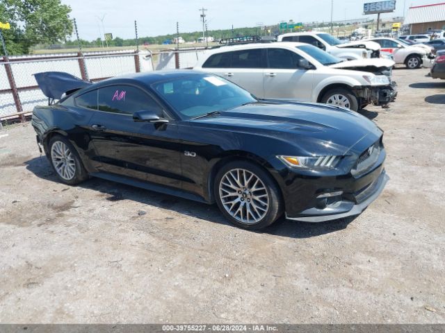 FORD MUSTANG 2017 1fa6p8cf9h5289615