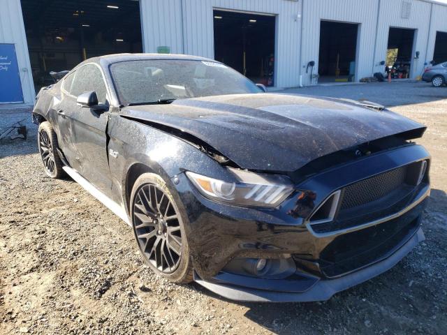 FORD MUSTANG 2017 1fa6p8cf9h5290635