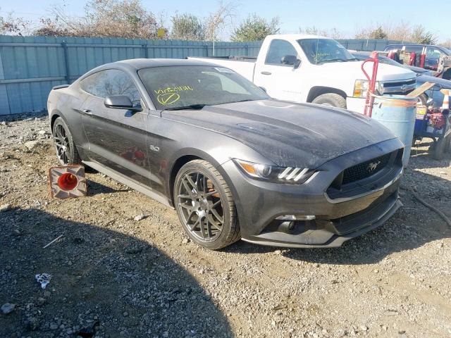 FORD NULL 2017 1fa6p8cf9h5291316