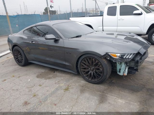 FORD MUSTANG 2017 1fa6p8cf9h5291543