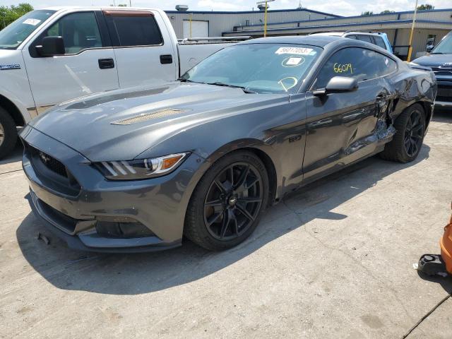 FORD MUSTANG GT 2017 1fa6p8cf9h5294751