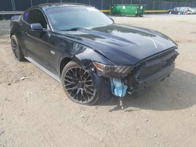 FORD NULL 2017 1fa6p8cf9h5305568