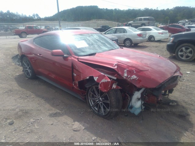 FORD MUSTANG 2017 1fa6p8cf9h5316229