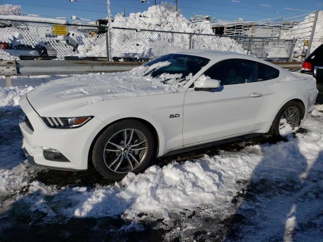 FORD MUSTANG GT 2017 1fa6p8cf9h5330941