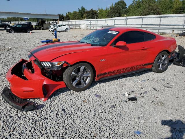 FORD MUSTANG 2017 1fa6p8cf9h5332608