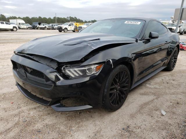 FORD MUSTANG 2017 1fa6p8cf9h5335864