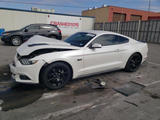 FORD MUSTANG 2017 1fa6p8cf9h5335945