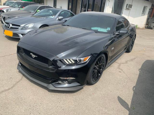 FORD MUSTANG 2017 1fa6p8cf9h5340725