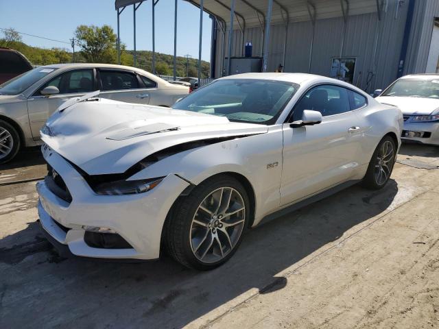 FORD MUSTANG 2017 1fa6p8cf9h5342877