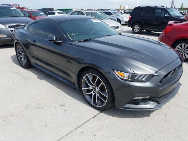 FORD MUSTANG GT 2017 1fa6p8cf9h5342975