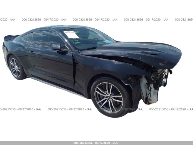 FORD MUSTANG 2017 1fa6p8cf9h5346301