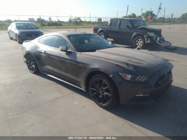 FORD MUSTANG 2017 1fa6p8cf9h5353202