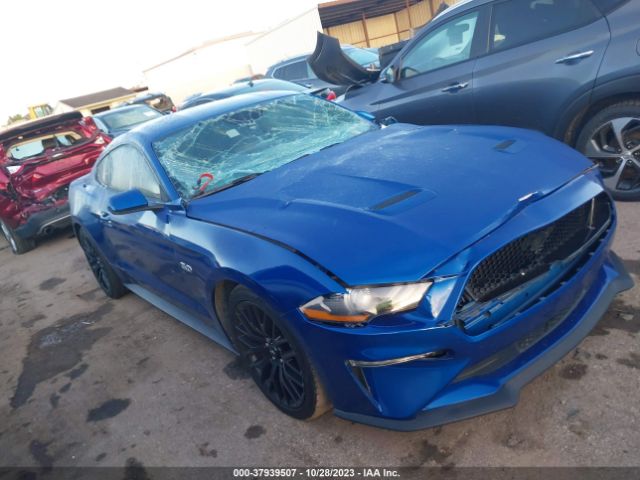 FORD MUSTANG 2018 1fa6p8cf9j5113802