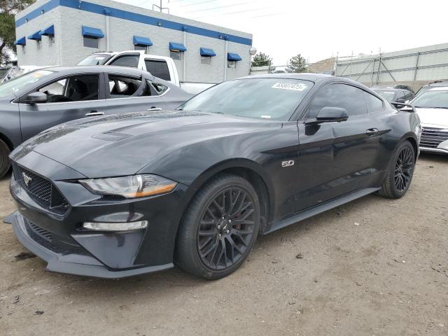 FORD MUSTANG 2018 1fa6p8cf9j5117252