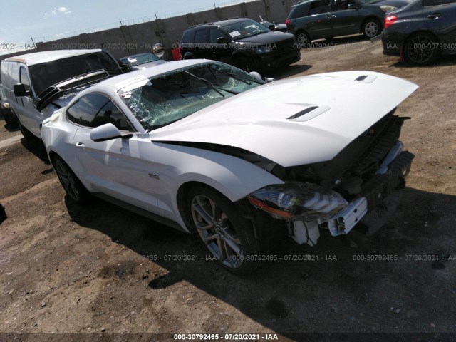 FORD MUSTANG 2018 1fa6p8cf9j5118949