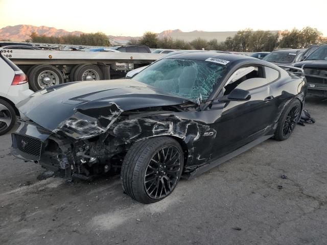 FORD MUSTANG GT 2018 1fa6p8cf9j5120832