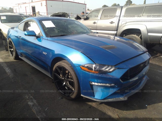 FORD MUSTANG 2018 1fa6p8cf9j5123181