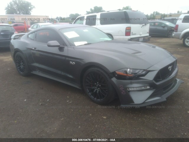 FORD MUSTANG 2018 1fa6p8cf9j5128381