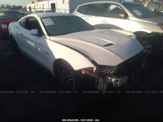 FORD MUSTANG 2018 1fa6p8cf9j5133824